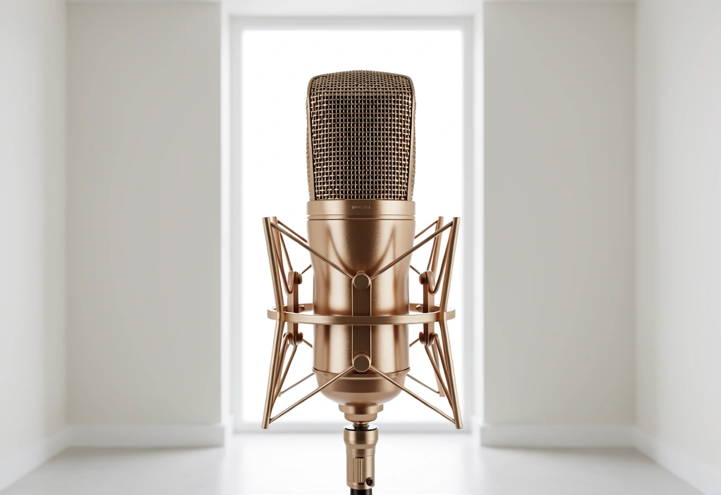 Sound and energy equipment