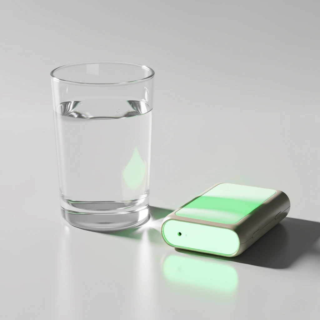 Environmental harmony