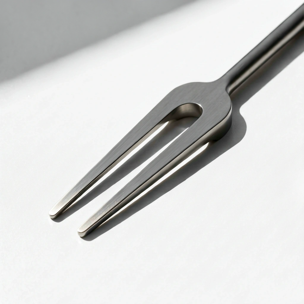 Sound perception clarity